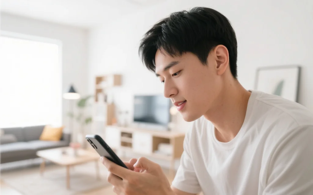 天美3应用下载终极指南：如何在iOS和Android设备上安全安装天美3客户端