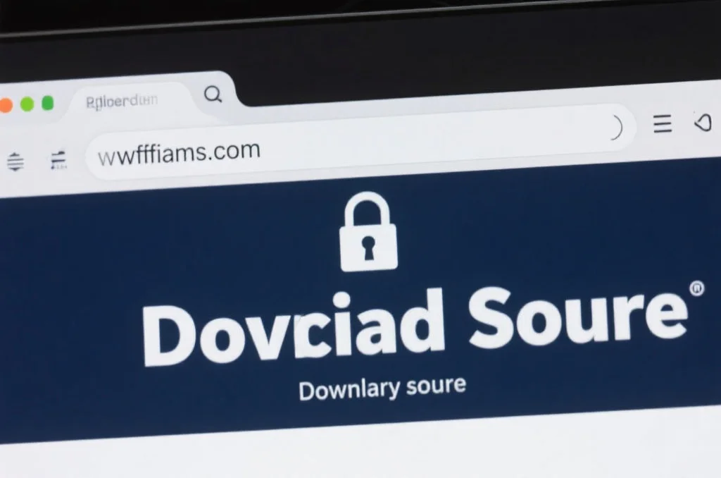 为何坚持从天美3官网下载应用是保障您账户安全的第一步？