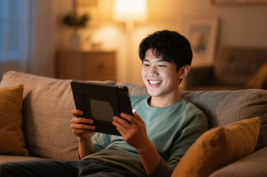 天美3移动端 vs. 桌面版：哪种平台更符合您的数字娱乐偏好？