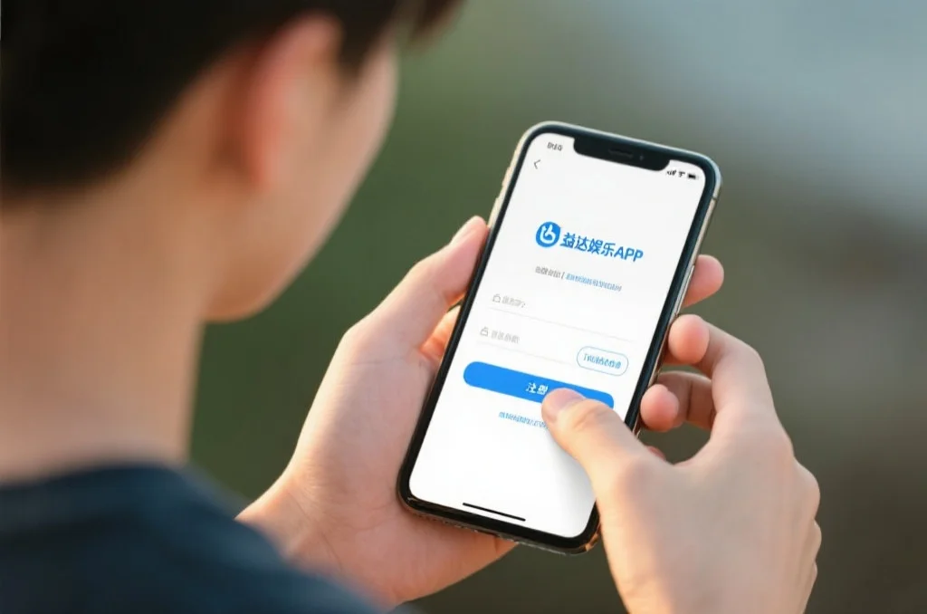 新用户必读：5分钟快速上手天美3娱乐APP教程