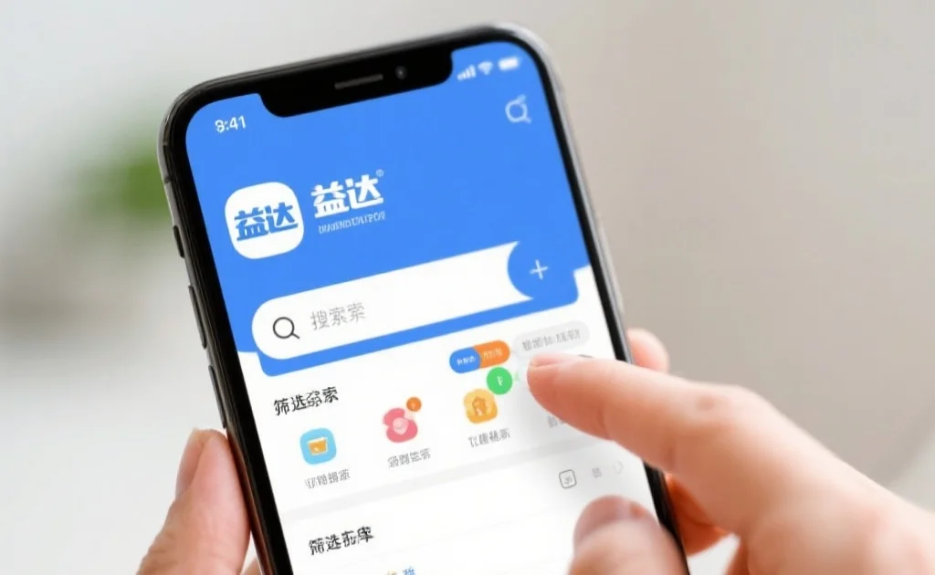 提升您在天美3应用中娱乐体验的10个实用小技巧