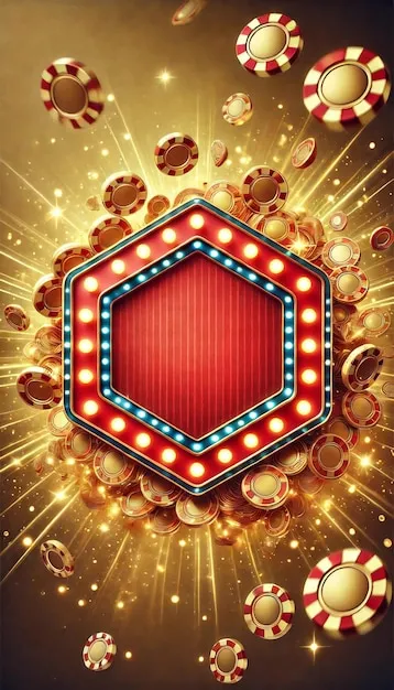 天美3娱乐 应用界面